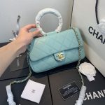 Chanel Classy Designer Handbag