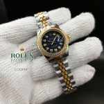 Rolex Watch For Women