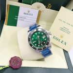 Rolex Watch For Men