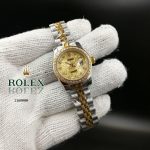 Rolex Watch For Women