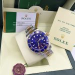 Rolex Watch For Men