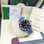 Rolex Watch For Men