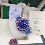 Rolex Watch For Men