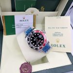 Rolex Watch For Men