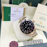 Rolex Watch For Men