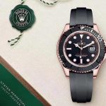 ROLEX Watch for Men