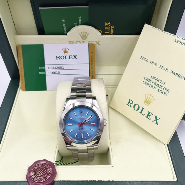 ROLEX Watch for Men