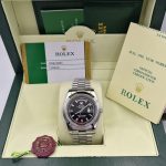 ROLEX Watch for Men