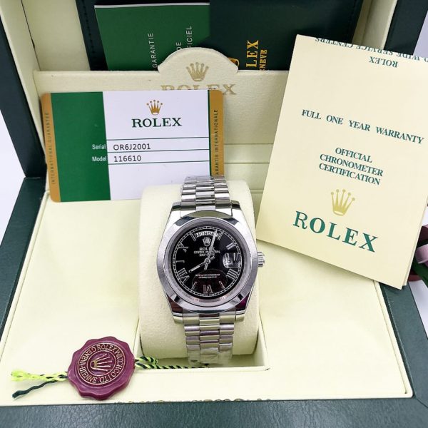 ROLEX Watch for Men