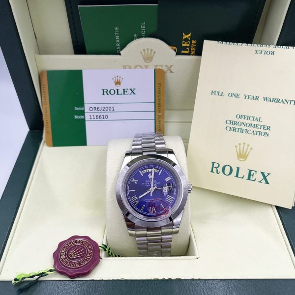 ROLEX Watch for Men