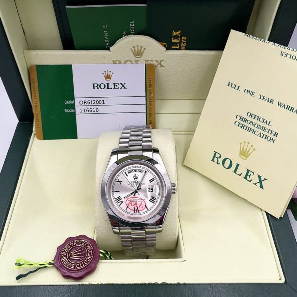 ROLEX Watch for Men