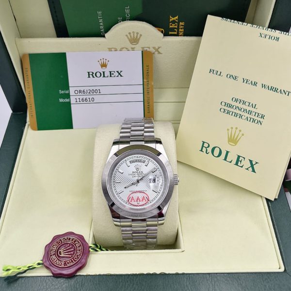 ROLEX Watch for Men