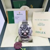 ROLEX Watch for Men