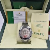 ROLEX Watch for Men