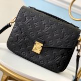 LV Pochette Métis Bag