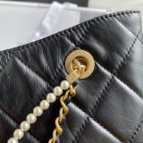 Chanel Shoulder Bag