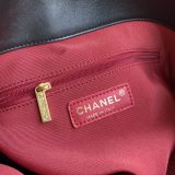 Chanel Shoulder Bag