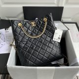 Chanel Shoulder Bag