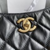 Chanel Shoulder Bag