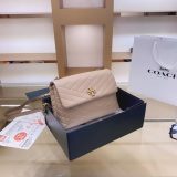 Tory Burch Kira Chevron Bag