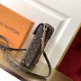 Louis Vuitton Phone Holder Bag