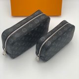 Louis Vuitton Toilet Pouch