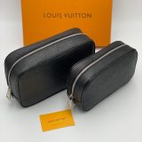 Louis Vuitton Toilet Pouch