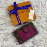 Louis Vuitton Juliette Wallet