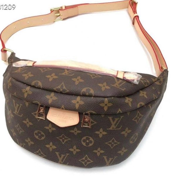 Louis Vuitton Bumbag