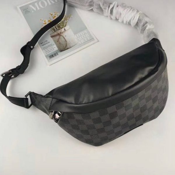 Louis Vuitton Bumbag