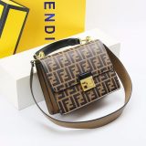 Fendi kan u bag