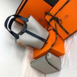 Hermes Picotin Bag