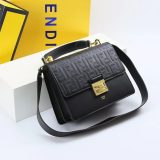 Fendi kan i bag