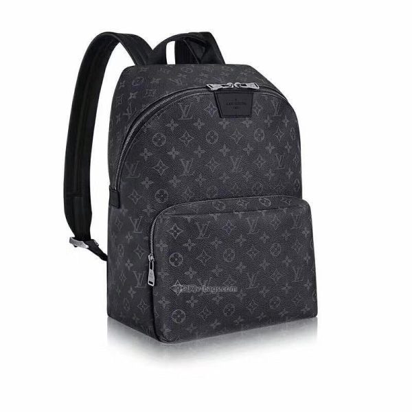 LV Backpack For Men