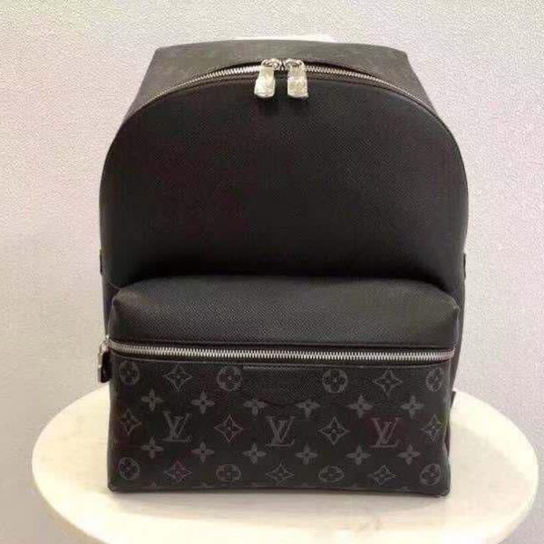 LV Backpack For Men