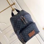 LV Men Backpack