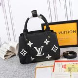 Louis Vuitton Latest Women's Fashion Handbag