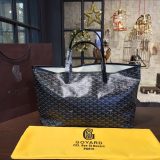Goyard Saint Louis Tote Bag