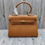 Hermes Kelly Bag