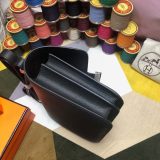 Hermes Constance bag