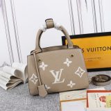 Louis Vuitton Latest Women's Fashion Handbag