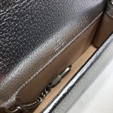 Gucci Dionysus Shoulder Bag