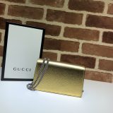 Gucci Dionysus Shoulder Bag