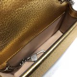 Gucci Dionysus Shoulder Bag