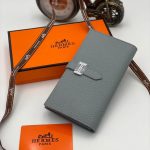 Hermes Bearn Wallet