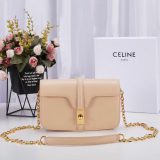 Celine Designer Handbag