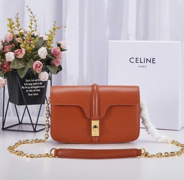 Celine Designer Handbag