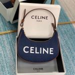 Celine AVA Bag