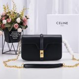 Celine Designer Handbag