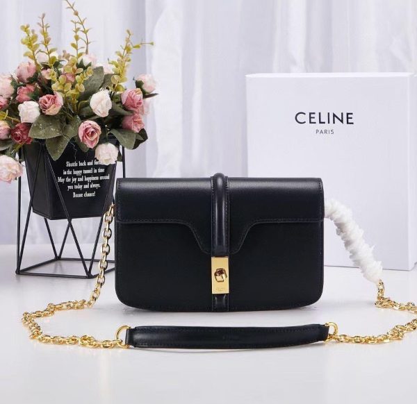 Celine Designer Handbag